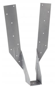 Timber to Timber Joist Hangers Timber to Timber Joist Hangers