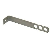 SPB Wall Ties - Oxon Fastening Systems Ltd