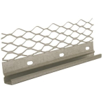 Plaster Stop Bead