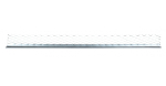 External Render Stop Bead