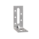 Strongtie ADJ Angle Brackets