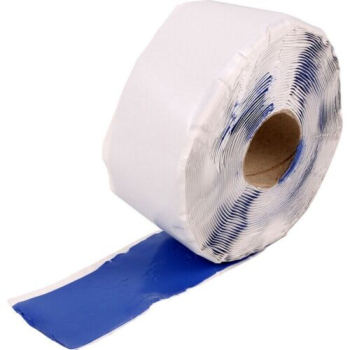 Jointing Tape Jointing Tape