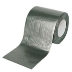 Self Adhesive Flashing Tape