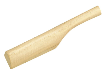 Beechwood Lead Dresser Beechwood Lead Dresser