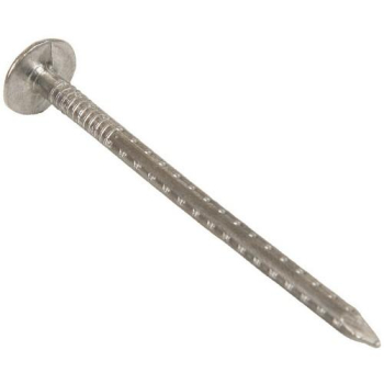 Aluminium Clout Nails Aluminium Clout Nails