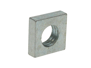 Square Roofing Nuts Square Roofing Nuts