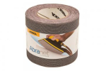 Mirka Abranet 115mm X 10M Grip Roll