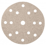 Mirka Basecut 150mm Diameter 15 Holes