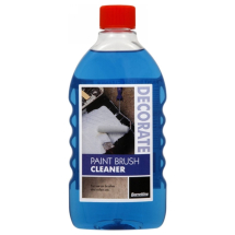 Brush Cleaners Brush Cleaners