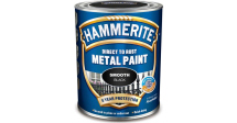 Paint Paint