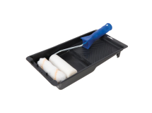 Paint Rollers & Frames Paint Rollers & Frames