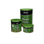 Metolux 2 Part Styrene Free Wood Filler