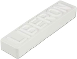 Liberon Wax Filler Stick - 50g