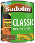Sadolin Classic