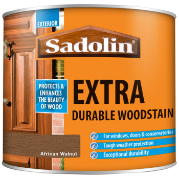 Sadolin Extra Sadolin Extra