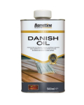 Barrettine Danish Oil