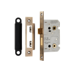 Easi-T Residential Bathroom Lock Range