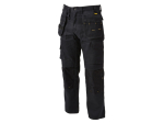 DeWalt Pro Tradesman Trousers