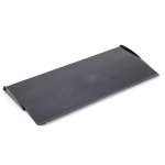 Anvil 83963 & 83964 Aged Bronze Letter Plate Cover