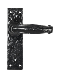 Anvil 46571, 46572, 46573 & 73217M Black Lever Set