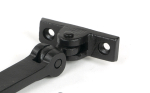 Anvil 46834 / 46837 / 46875 Matt Black Newbury Stay