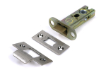 Anvil 51740 / 51750 / 51761 Pewter Heavy Duty Latch