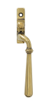 Anvil 91443 - 91444 Aged Brass Newbury Espag