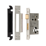 Easi-T Euro Profile Heavy Duty Sashlock