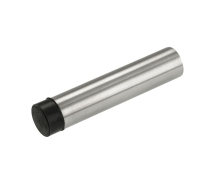 75mm Wall Mounted Door Stop - SSS 75mm Wall Mounted Door Stop - SSS