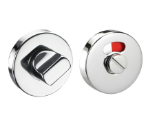 A9606S Bath Snib & Release - Stainless Steel A9606S Bath Snib & Release - Stainless Steel