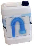 Adblue Diesel Exhaust Treatment Additive - 10L