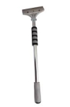 6" (150mm) Heavy Duty Long Handled Scraper