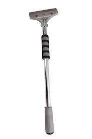 6Inch (150mm) Heavy Duty Long Handled Scraper 6Inch (150mm) Heavy Duty Long Handled Scraper