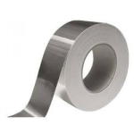 Aluminium Foil Tape 50mm X 45m