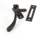 Anvil 33140 Beeswax Handmade Peardrop Fastener