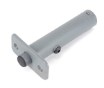 Anvil 46295 Touch Latch For Pocket Doors Kits 42692 & 42693
