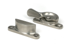 Anvil 46643 Satin Marine SS (316) Fitch Fastener