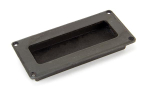 Anvil 73129 Beeswax Flush Handle
