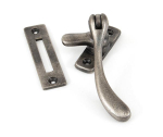 Anvil 83698 Antique Pewter Peardrop Fastener