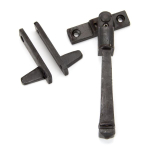 Anvil 90389 Beeswax Night-Vent Locking Avon Fastener