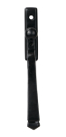 Anvil 90393 Black Avon Espag