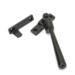 Anvil 91463 Aged Bronze Night-Vent Locking Newbury Fastener