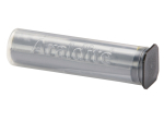 Araldite Epoxy Repair Bar - 50g