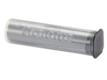 Araldite Epoxy Repair Bar - 50g Araldite Epoxy Repair Bar - 50g