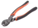 Bahco 1520G 8" Power Cutters