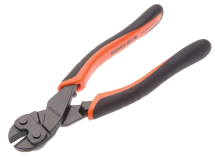 Bahco 1520G 8inch Power Cutters