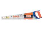 Bahco 244+ Barracuda Handsaw - 22"