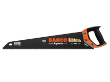 Bahco 2600 Superior Handsaw - 22inch