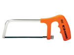 Bahco 268 Mini Hacksaw