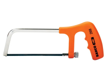 Bahco 268 Mini Hacksaw Bahco 268 Mini Hacksaw